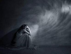 抑郁症早期有哪些症状表现?